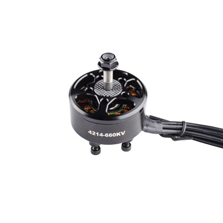 Motor Pilotix 4214-660KV