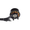 Motor Pilotix 4214-660KV