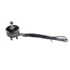 Motor Pilotix 4214-660KV