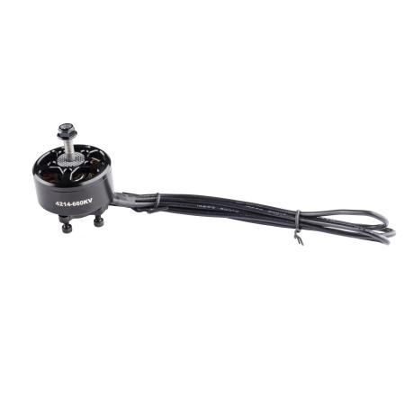 Motor Pilotix 4214-660KV