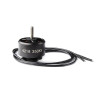 Motor Pilotix 4218-350KV