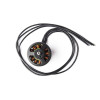 Motor Pilotix 4218-350KV
