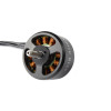 Motor Pilotix 4218-350KV