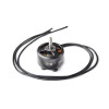 Motor Pilotix 4218-350KV