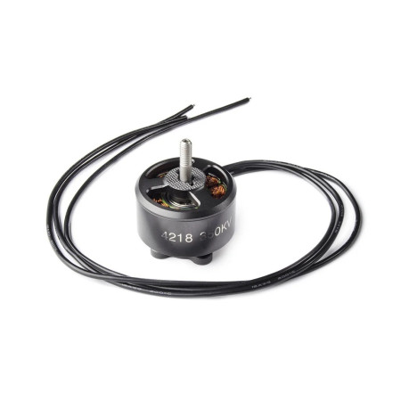 Motor Pilotix 4218-350KV
