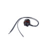 Motor Pilotix 4315-650KV