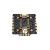 Stack Pilotix F405 V3 3080 80A AM32