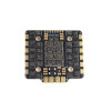 Stack Pilotix F405 V3 3080 80A AM32