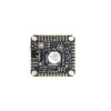 Stack Pilotix F405 V3 3080 80A AM32