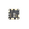 Stack Pilotix F405 V3 3080 80A AM32