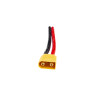 Stack Pilotix F405 V3 3080 80A AM32