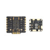 Stack Pilotix F405 V3 3080 80A AM32