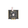 Stack Pilotix F405 V3 3080 80A AM32