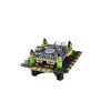 Stack Pilotix F405 V3 3080 80A AM32