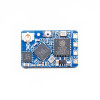 Receiver Pilotix ELRS 2.4Ghz Nano