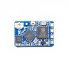 Receiver Pilotix ELRS 2.4Ghz Nano