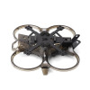 Frame HGLRC for Cinewhoop Talon 2''
