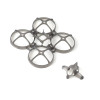 Frame HGLRC Petrel 3'' V2