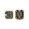 Stack Pilotix F405 V3 ICM42688 AM32 75A