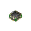 Stack Pilotix F405 V3 ICM42688 AM32 75A