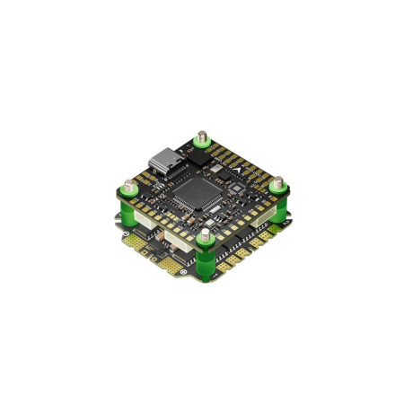 Stack Pilotix F405 V3 ICM42688 AM32 75A
