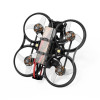 FPV Drone BETAFPV Pavo Femto Whoop PNP (without HD VTX)