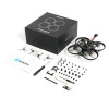 FPV Drone BETAFPV Pavo Femto Whoop PNP (without HD VTX)