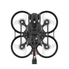 FPV Drone BETAFPV Pavo Femto Whoop O4 Version