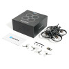 FPV Drone BETAFPV Pavo Femto Whoop O4 Version