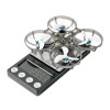 FPV Drone BETAFPV Meteor 75 Pro HD Whoop PNP (without HD VTX)