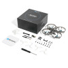 FPV Drone BETAFPV Meteor 75 Pro HD Whoop PNP (without HD VTX)