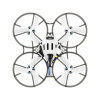 FPV Drone BETAFPV Meteor 75 Pro HD Whoop O4 Version