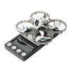 FPV Drone BETAFPV Meteor 75 Pro HD Whoop O4 Version