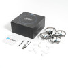FPV Drone BETAFPV Meteor 75 Pro HD Whoop O4 Version