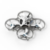FPV Drone BETAFPV Meteor 75 Pro HD Whoop O4 Version