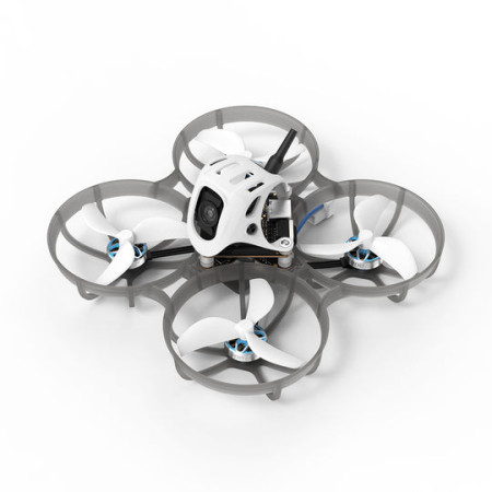 FPV Drone BETAFPV Meteor 75 Pro HD Whoop O4 Version