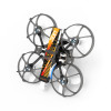 FPV Drone BETAFPV Meteor 65 Pro HD Whoop PNP (without HD VTX)
