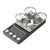 FPV Drone BETAFPV Meteor 65 Pro HD Whoop PNP (without HD VTX)