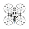 FPV Drone BETAFPV Meteor 65 Pro HD Whoop O4 Version