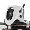 FPV Drone BETAFPV Meteor 65 Pro HD Whoop O4 Version