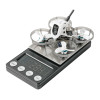 FPV Drone BETAFPV Meteor 65 Pro HD Whoop O4 Version