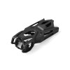 Frame BETAFPV Pavo Femto Brushless Whoop Black