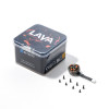 Motor BetaFPV LAVA 1104 14000KV Brushless 1pcs