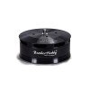 Motor Brotherhobby MAX 6210 167KV