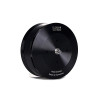 Motor Brotherhobby MAX 6210 167KV