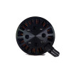 Motor Brotherhobby MAX 6210 167KV