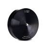 Motor Brotherhobby MAX 10012 98KV
