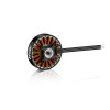 Motor Hobbywing HM-4006-350KV BLACK