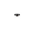 Motor Hobbywing HM-5208-380KV BLACK