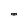 Motor Hobbywing HM-6210-170KV BLACK